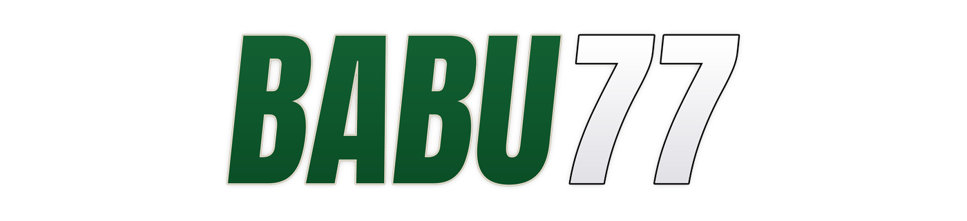babu77